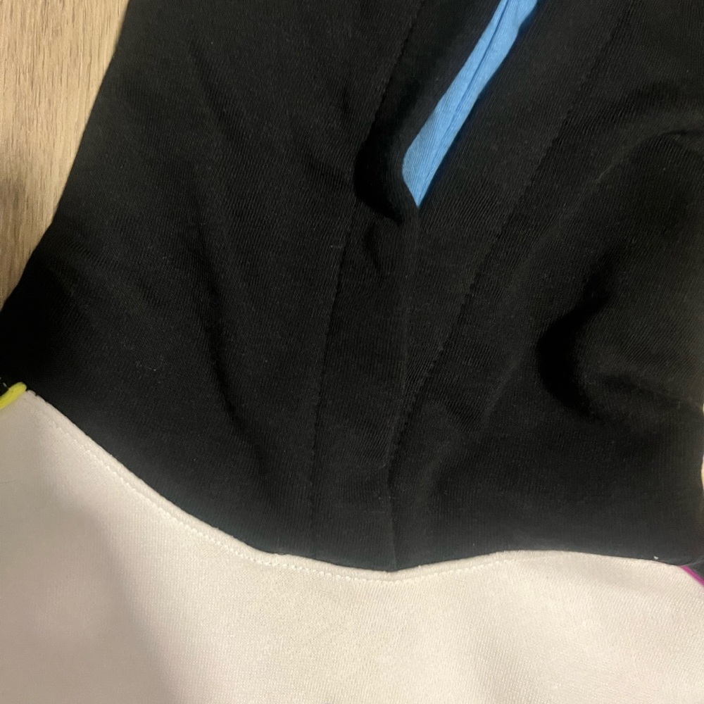 NWT 💥 Jordan hoody - Picture 4 of 6